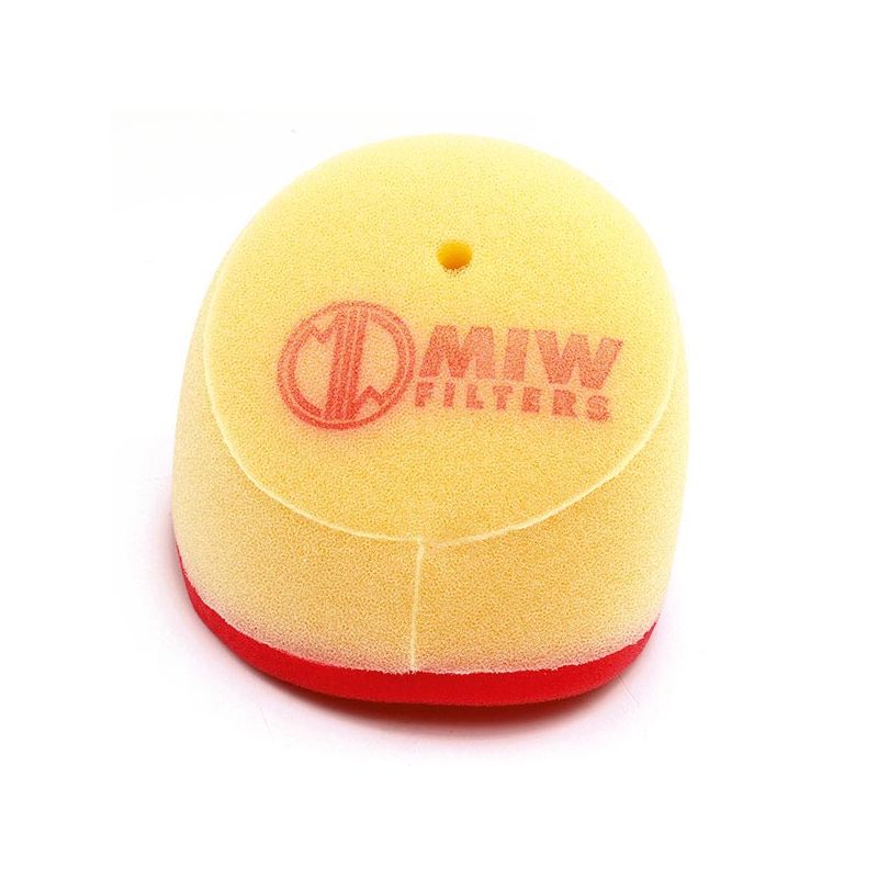 FILTRO ARIA MEIWA S3212 KAWASAKI KLX SR 400 03/04