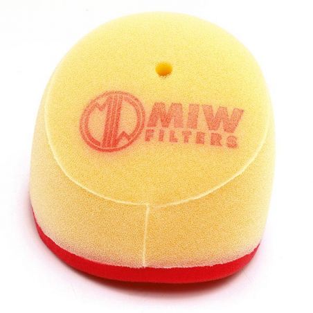 FILTRO ARIA MEIWA S3212 KAWASAKI KLX SR 400 03/04