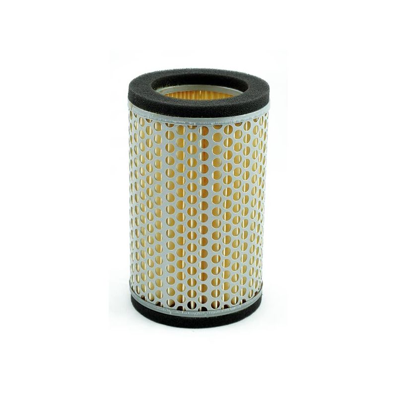FILTRO ARIA MEIWA K2165 KAWASAKI Z (KZ400D3/D4) 400 76/77