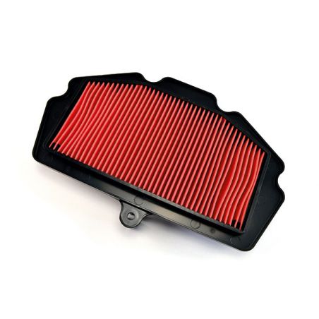 FILTRO ARIA MEIWA CO-K71 - MIW K2208 KAWASAKI Z ABS (ER400DDDA) 400 19/20