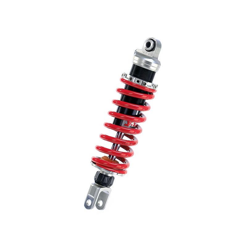 AMMORTIZZATORE POST. YSS MZ456-330TR-16-X KAWASAKI ZXR/ZX4R Ninja (ZX400J/L/M) 400 91/99