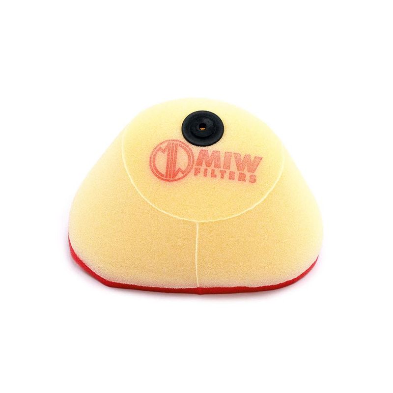 FILTRO ARIA MEIWA K2192 KAWASAKI KX F 450 06/15