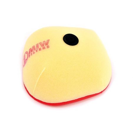 FILTRO ARIA MEIWA K2198 KAWASAKI KX F 450 19/22