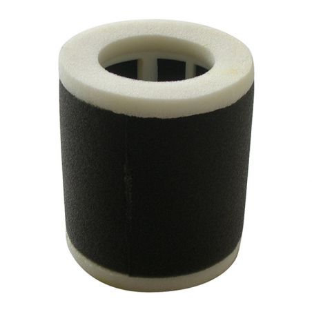 FILTRO ARIA MEIWA K2133 KAWASAKI EN Vulcan (EN500) 500 90/96