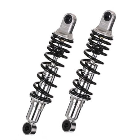 AMMORTIZZATORE POST. DX-SX YSS RD222-300P-02-X KAWASAKI EN Vulcan (EN500) 500 90/95