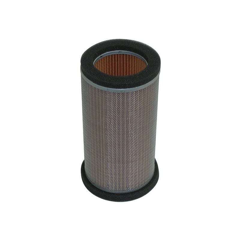 FILTRO ARIA MEIWA K2154 KAWASAKI ER5 (ER500 A1/A4-C1/C5) 500 97/05