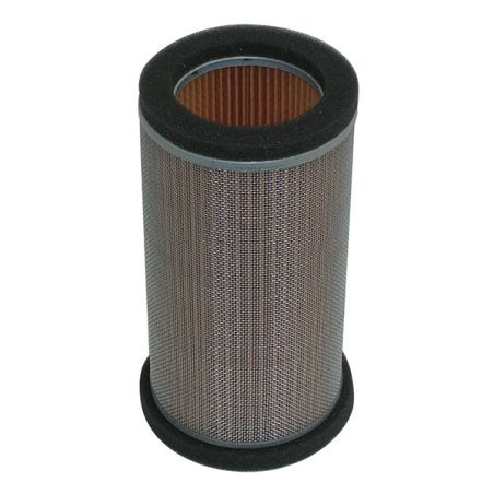 FILTRO ARIA MEIWA K2154 KAWASAKI ER5 (ER500 A1/A4-C1/C5) 500 97/05