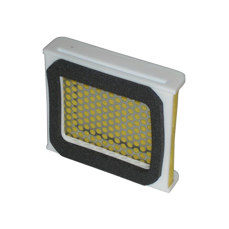 FILTRO ARIA MEIWA K2128 KAWASAKI GPZ S (EX500A/D) 500 87/01
