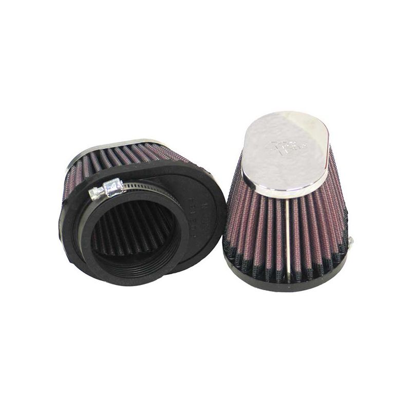 FILTRO ARIA K&N RC-0982 KAWASAKI KLE (LE500A) 500 91/03