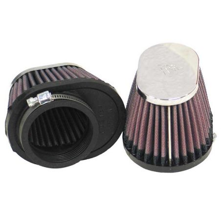 FILTRO ARIA K&N RC-0982 KAWASAKI KLE (LE500A) 500 91/03