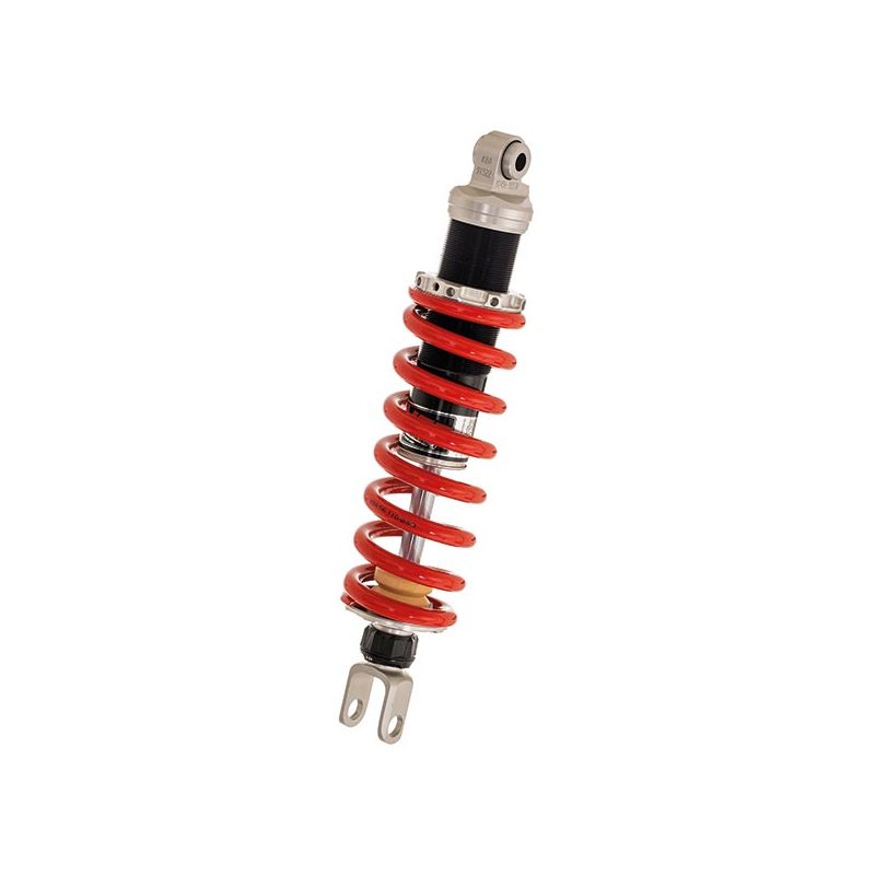 AMMORTIZZATORE POST. YSS MZ456-385TR-14 KAWASAKI KLE (LE500A) 500 91/07