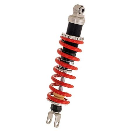 AMMORTIZZATORE POST. YSS MZ456-385TR-14 KAWASAKI KLE (LE500A) 500 91/07