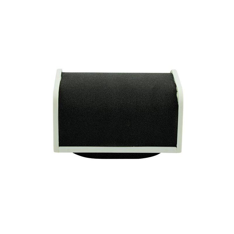 FILTRO ARIA MEIWA K2172 KAWASAKI GPZ (ZX550A1/A6) 550 84/92