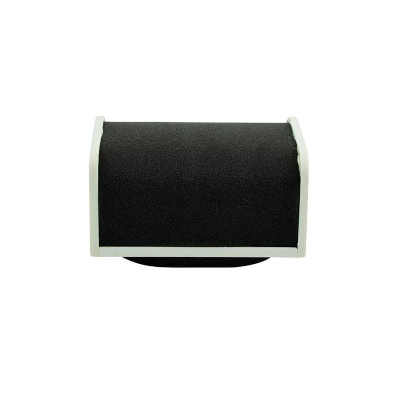 FILTRO ARIA MEIWA K2172 KAWASAKI Z GT (KZ GT) (KZ550G1/G9) 550 87/01