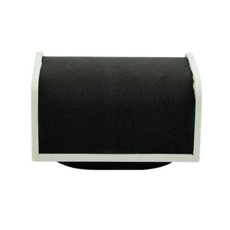 FILTRO ARIA MEIWA K2172 KAWASAKI Z GT (KZ GT) (KZ550G1/G9) 550 87/01