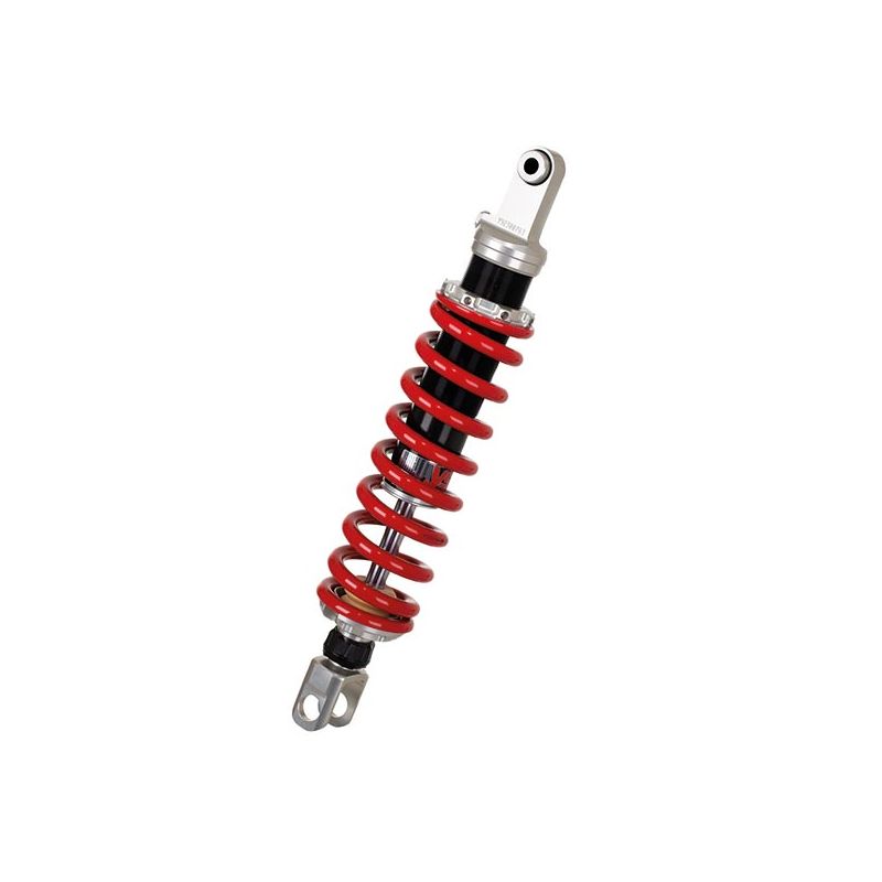 AMMORTIZZATORE POST. YSS MZ456-445TR-03 KAWASAKI KLR (KL600A) 600 84/84