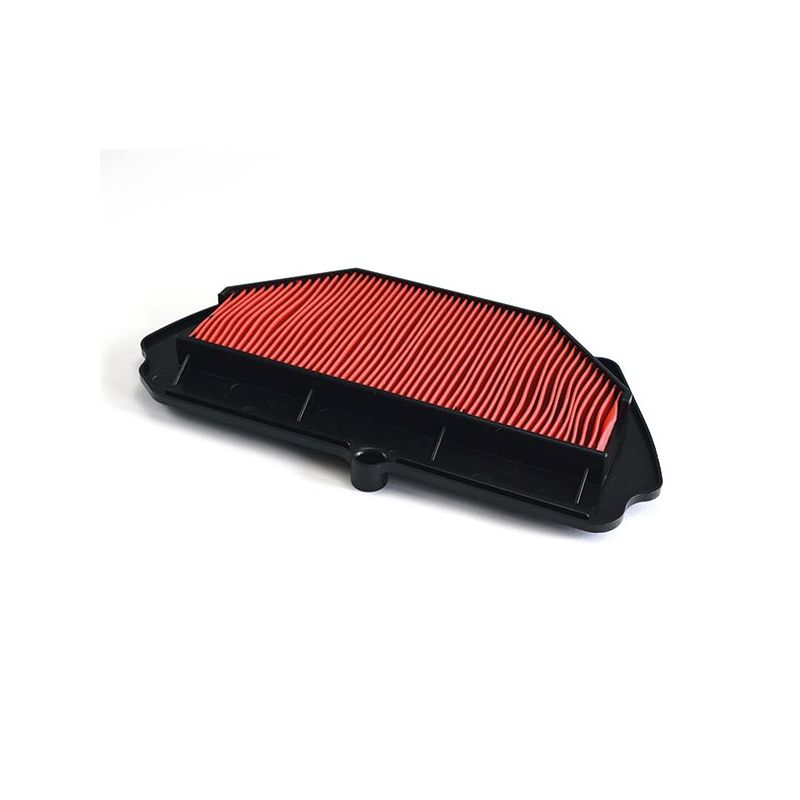 FILTRO ARIA MEIWA CO-K64 - K2201 KAWASAKI ZX6R Ninja (ZX600P7F/P8F/R9F/RAF/RBF/RCF) 600 09/16