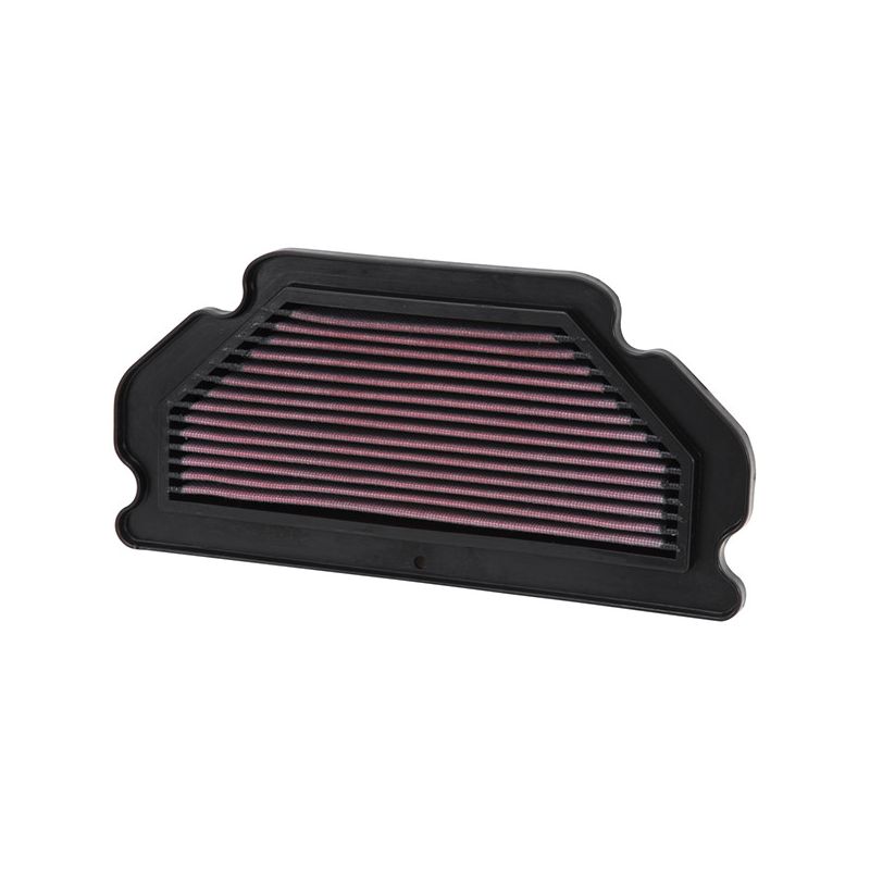 FILTRO ARIA K&N KA-6003 KAWASAKI ZX6RR Ninja (ZX600K1H/M1H/N1H) 600 03/04
