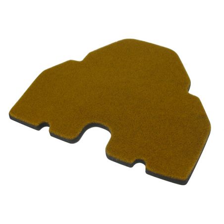 FILTRO ARIA MEIWA K2140 KAWASAKI ZZR Ninja (ZX600D/E/J) 600 93/05