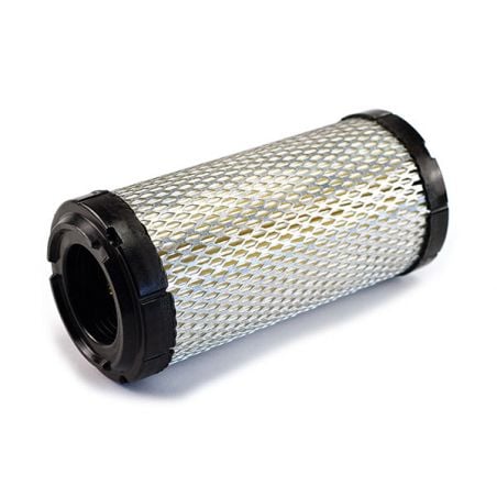 FILTRO ARIA MEIWA CO-K73 - MIW K2206 KAWASAKI KAF MULE 3010 TRANS4X4 620 05/08