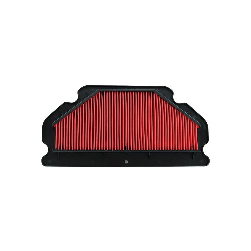 FILTRO ARIA MEIWA K2169 KAWASAKI ZX6R Ninja (ZX636A1P/B1H/B2H/C1H/C6F) 636 03/04