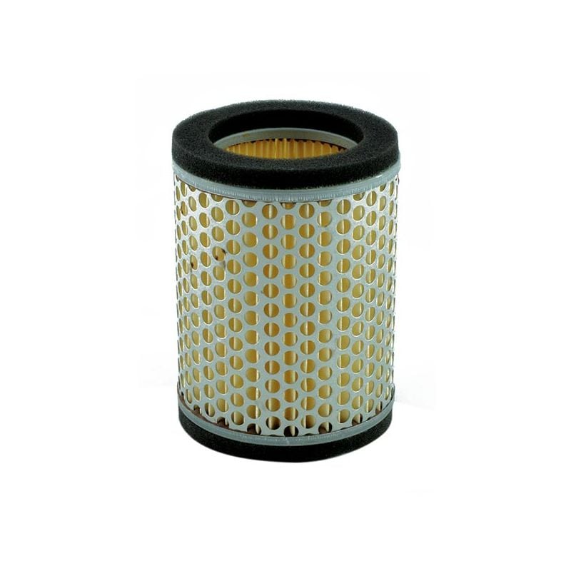 FILTRO ARIA MEIWA K2168 KAWASAKI CSR (KZ650H1/H2/H3) 650 81/83