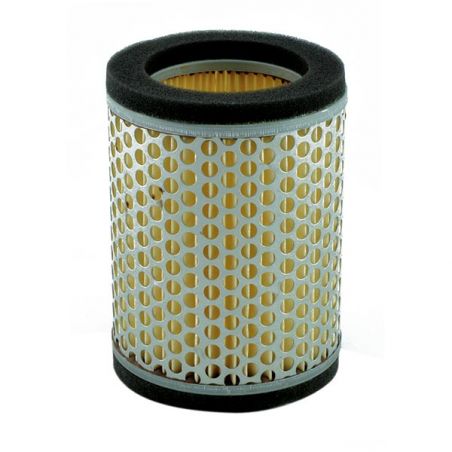 FILTRO ARIA MEIWA K2168 KAWASAKI CSR (KZ650H1/H2/H3) 650 81/83