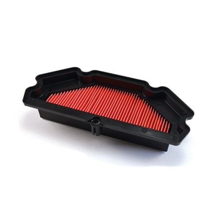 FILTRO ARIA MEIWA CO-K67 - MIW K2204 KAWASAKI ER6 N 650 12/16