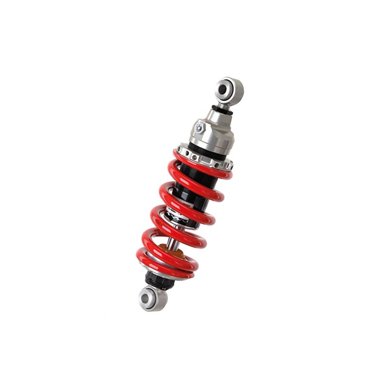 AMMORTIZZATORE POST. YSS  KAWASAKI ER6 N 650 06/16