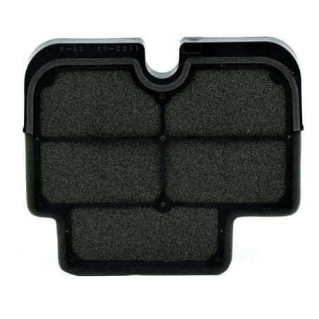 FILTRO ARIA MEIWA K2170 KAWASAKI ER6 N 650 09/11