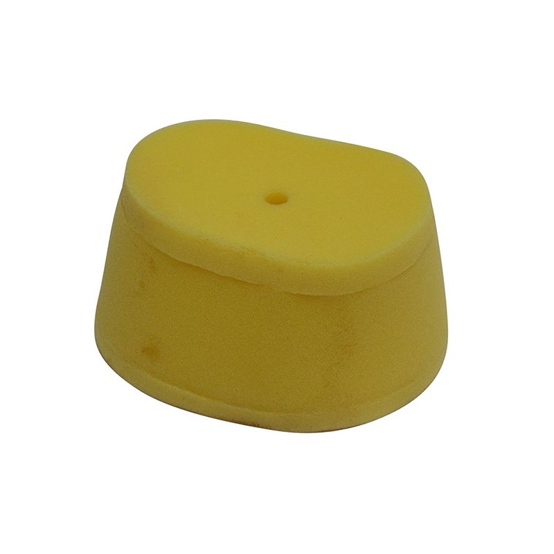 FILTRO ARIA MEIWA K2124 KAWASAKI KL Tengai (KL650B1/B2/B3) 650 89/91