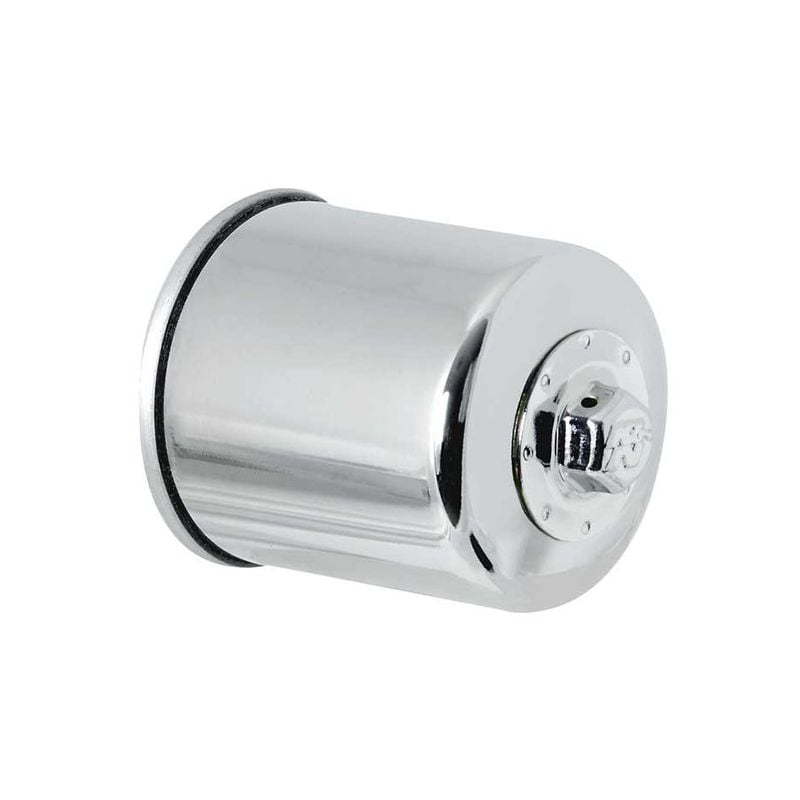 FILTRO OLIO K&N KN-303C KAWASAKI KLE Versys (LE650EFDA) 650 17/21