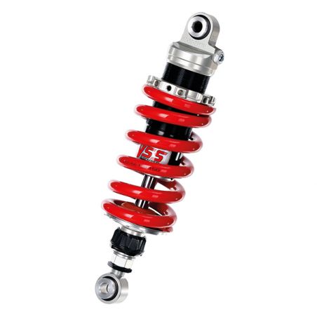 AMMORTIZZATORE POST. YSS MZ456-295TRL-21-X KAWASAKI KLE Versys ABS (LE650ABA/LE650CDA/LE650CCD) 650 07/14