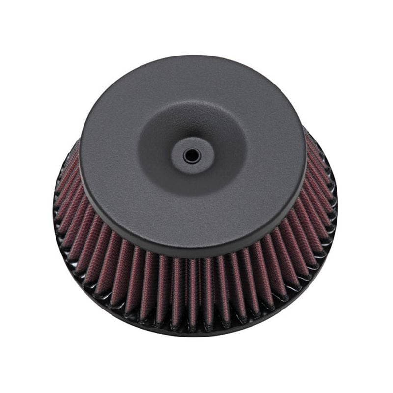 FILTRO ARIA K&N KA-1287 KAWASAKI KLX R (KLX650D) 650 93/02