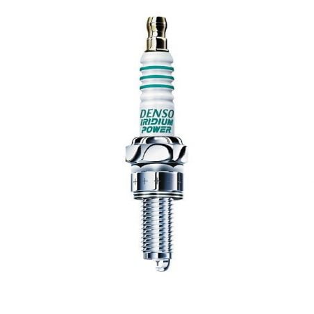 CANDELA DENSO IU27D KAWASAKI Z ABS 650 17/20