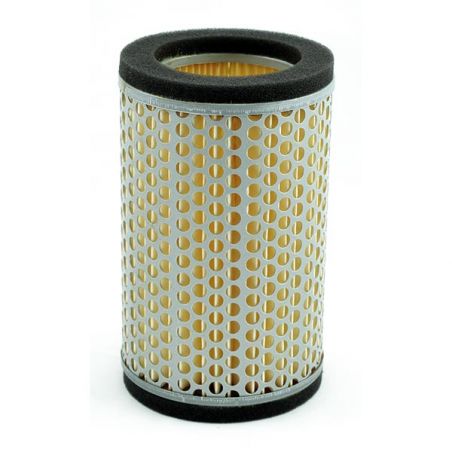 FILTRO ARIA MEIWA K2165 KAWASAKI Z F 650 81/81