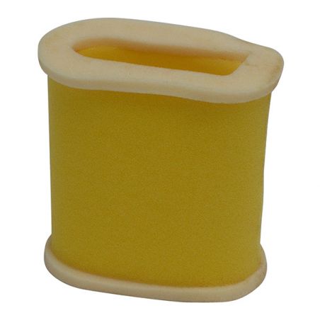 FILTRO ARIA MEIWA K2125 KAWASAKI GPX R (ZX750F1/F2/F3) 750 87/89