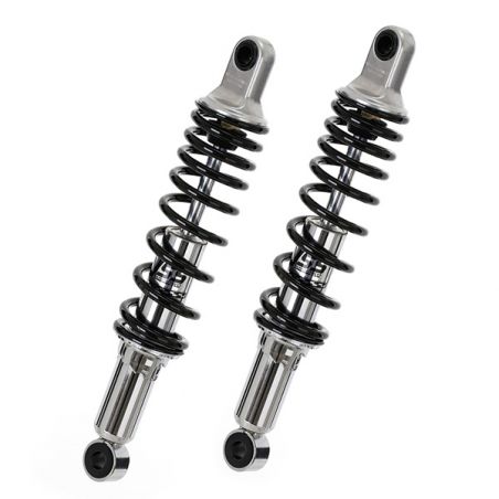 AMMORTIZZATORE POST. DX-SX YSS RD222-340P-06-X KAWASAKI LTD (KZ750H1/H2/H3/H4) 750 80/83