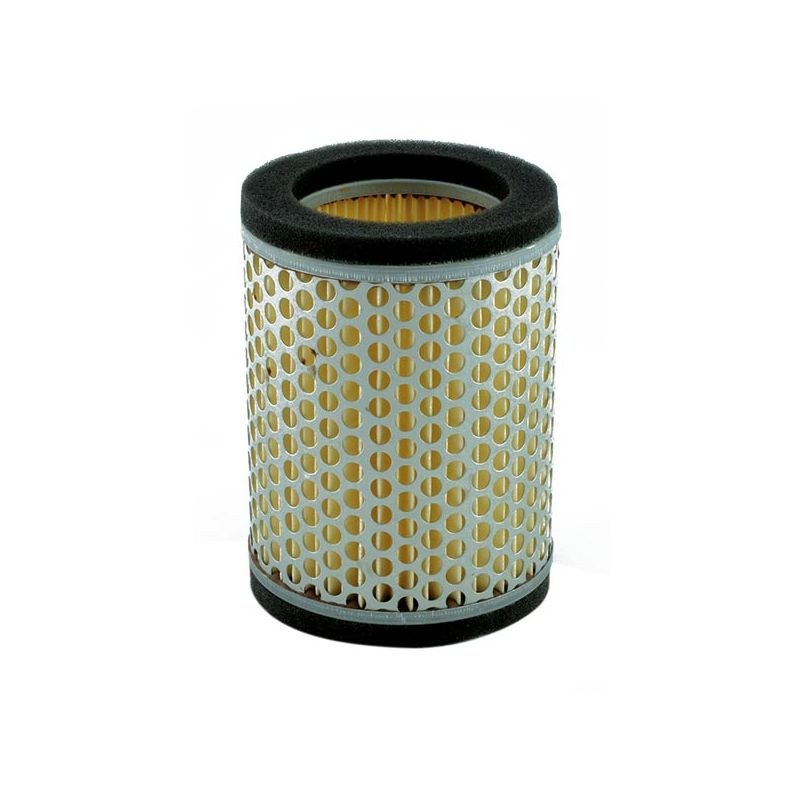 FILTRO ARIA MEIWA K2168 KAWASAKI LTD (KZ750H1/H2/H3/H4) 750 80/83