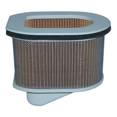 FILTRO ARIA MEIWA K2160 KAWASAKI Z (ZR750LLA-L7F/LAF/LAS/LBF/LCF) 750 07/12