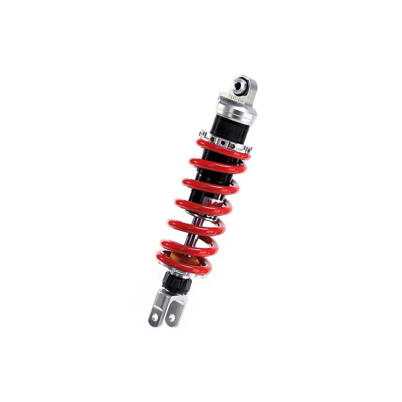 AMMORTIZZATORE POST. YSS MZ456-330TR-19 KAWASAKI Z (ZR750LLA-L7F/LAF/LAS/LBF/LCF) 750 07/12