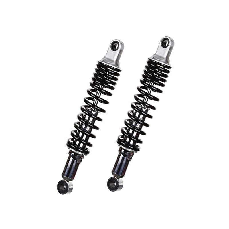 AMMORTIZZATORE POST. DX-SX YSS RD222-350P-19-X KAWASAKI ZR Zephyr (ZR750C/D) 750 91/99