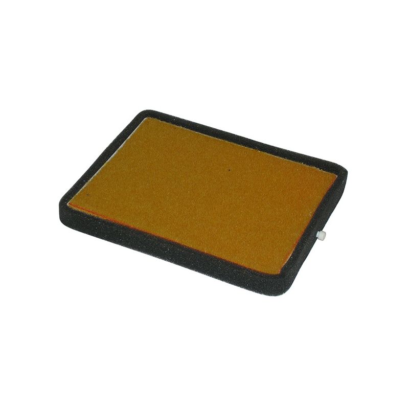 FILTRO ARIA MEIWA  KAWASAKI ZXR (ZX750H1/H2) 750 89/90