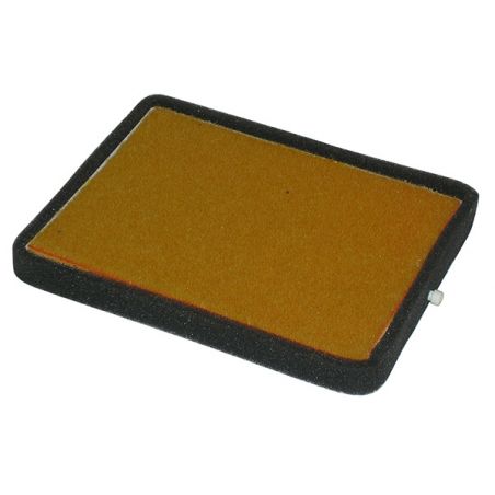 FILTRO ARIA MEIWA  KAWASAKI ZXR (ZX750H1/H2) 750 89/90