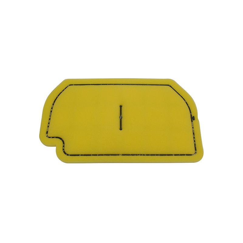 FILTRO ARIA MEIWA K2142 KAWASAKI ZXR (ZX750L1/L2/L3) 750 93/95