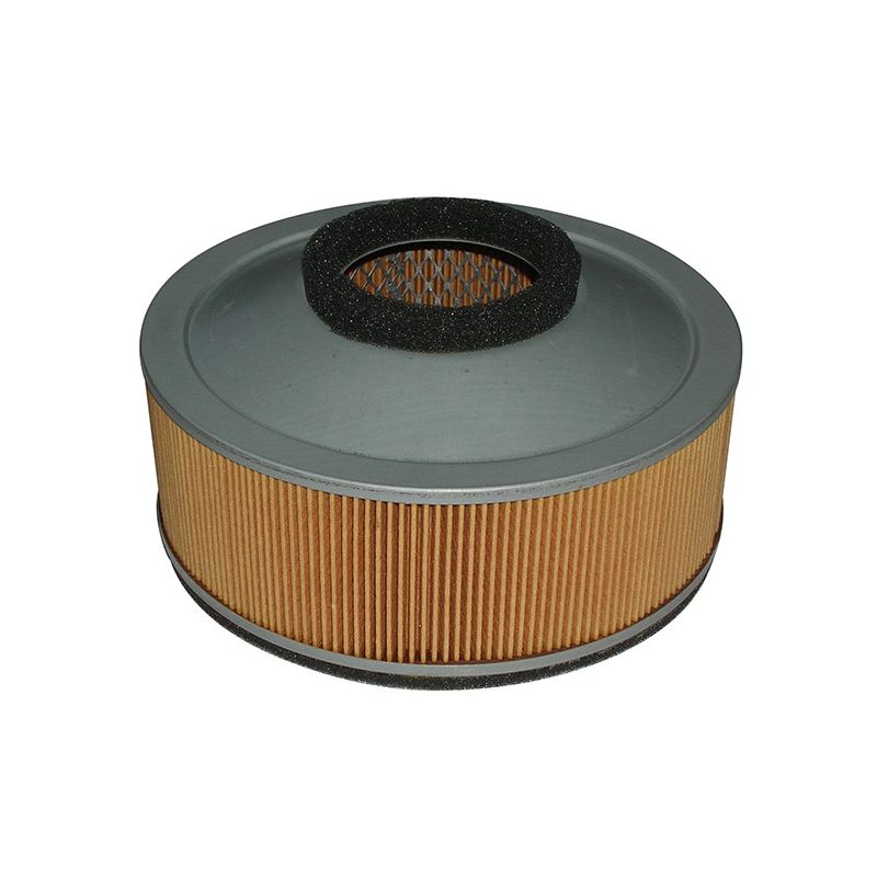 FILTRO ARIA MEIWA K2162 KAWASAKI VN Vulcan (VN800A) 800 95/98