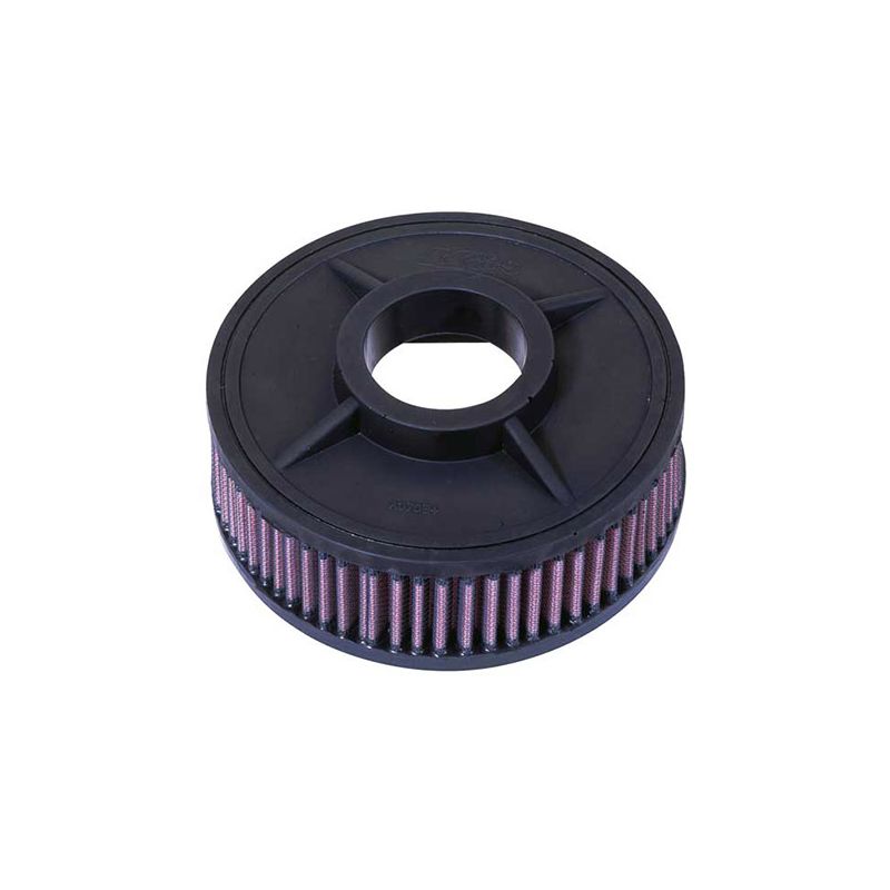 FILTRO ARIA K&N KA-8095 KAWASAKI VN Vulcan (VN800A) 800 95/98