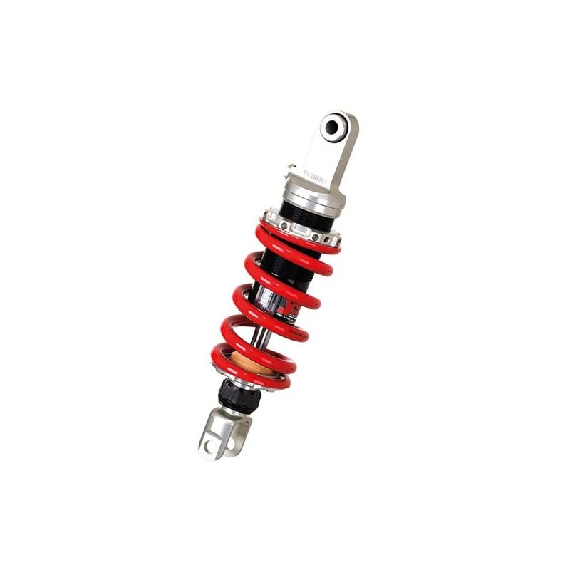 AMMORTIZZATORE POST. YSS MZ456-310TR-06 KAWASAKI VN Vulcan (VN800A) 800 95/98