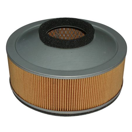 FILTRO ARIA MEIWA K2162 KAWASAKI VN Vulcan Classic (VN800B) 800 95/06