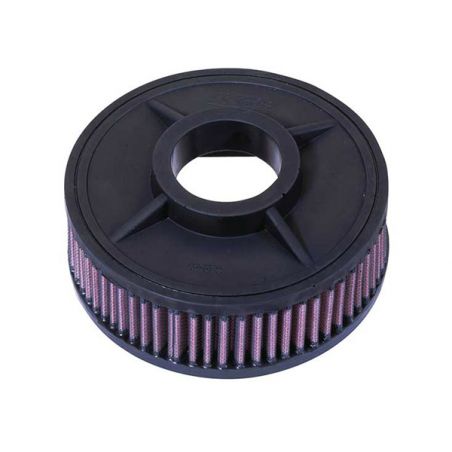 FILTRO ARIA K&N KA-8095 KAWASAKI VN Vulcan Drifter (VN800C/E) 800 99/01